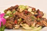 xin jiang lamb <img title='Spicy & Hot' align='absmiddle' src='/css/spicy.png' />